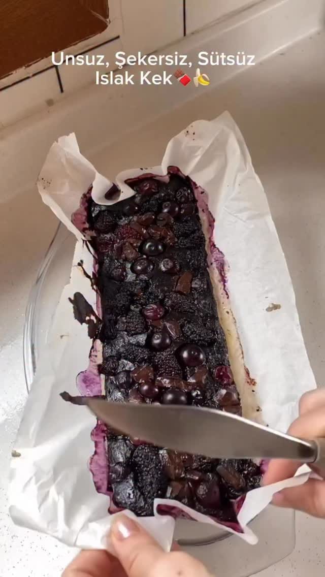Post 1 by Uzman Diyetisyen Ceren Taşdemir on Instagram (video)