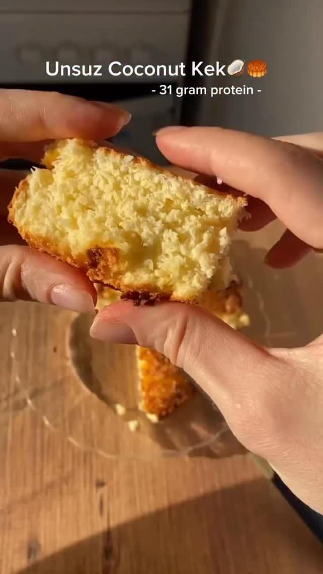 Post 3 by Uzman Diyetisyen Ceren Taşdemir on Instagram (video)