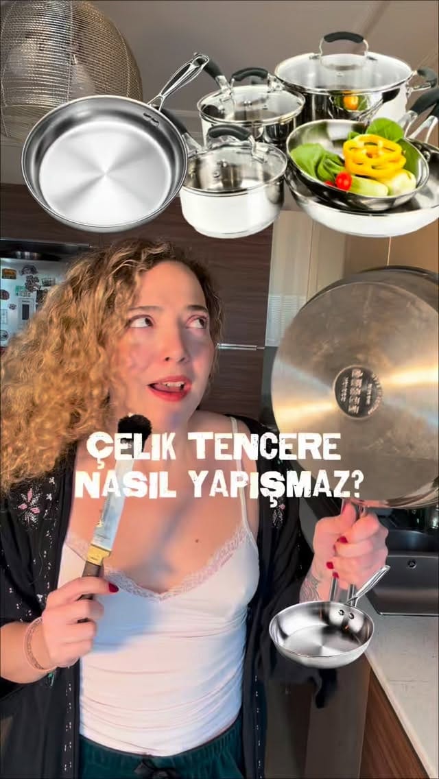 Post 4 by Uzman Diyetisyen Ceren Taşdemir on Instagram (video)