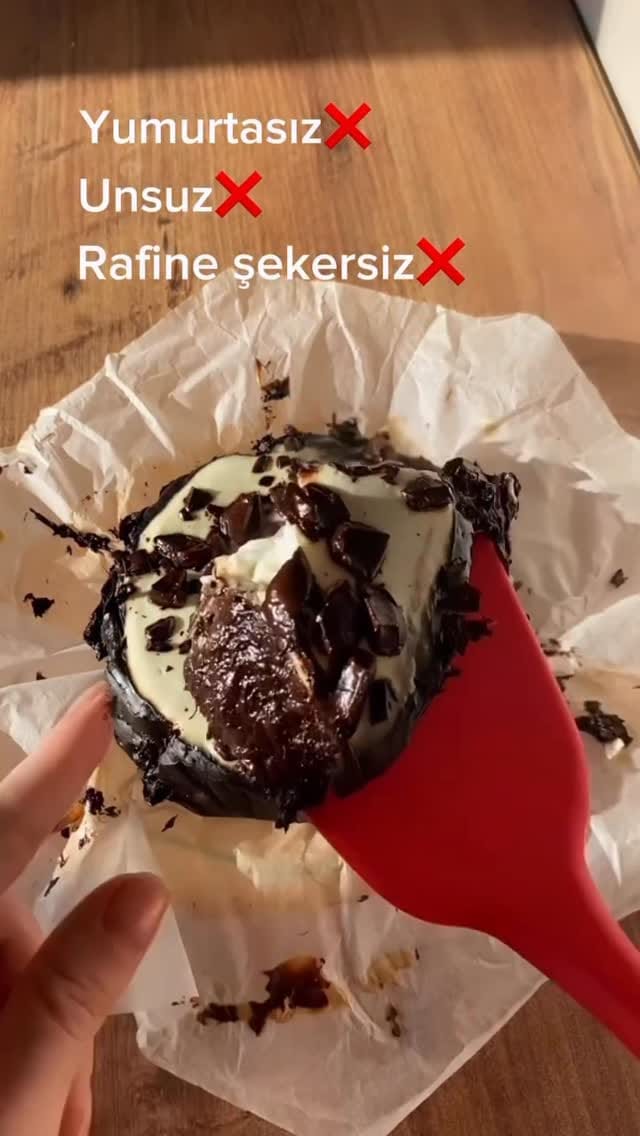 Post 2 by Uzman Diyetisyen Ceren Taşdemir on Instagram (video)