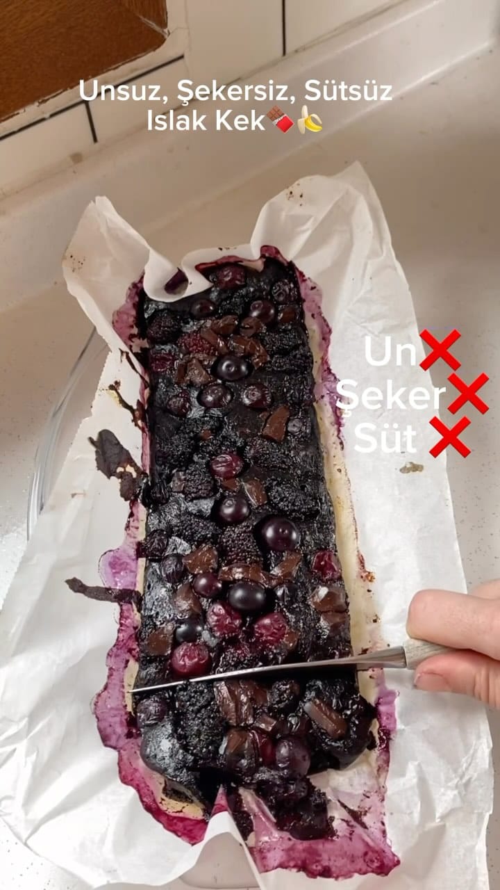 Post 10 by Uzman Diyetisyen Ceren Taşdemir on Instagram (video)