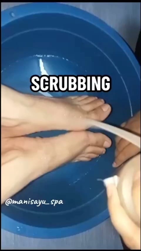Post 4 by TradisionalSpa TangkakMuarMelakaJB on Instagram (video)