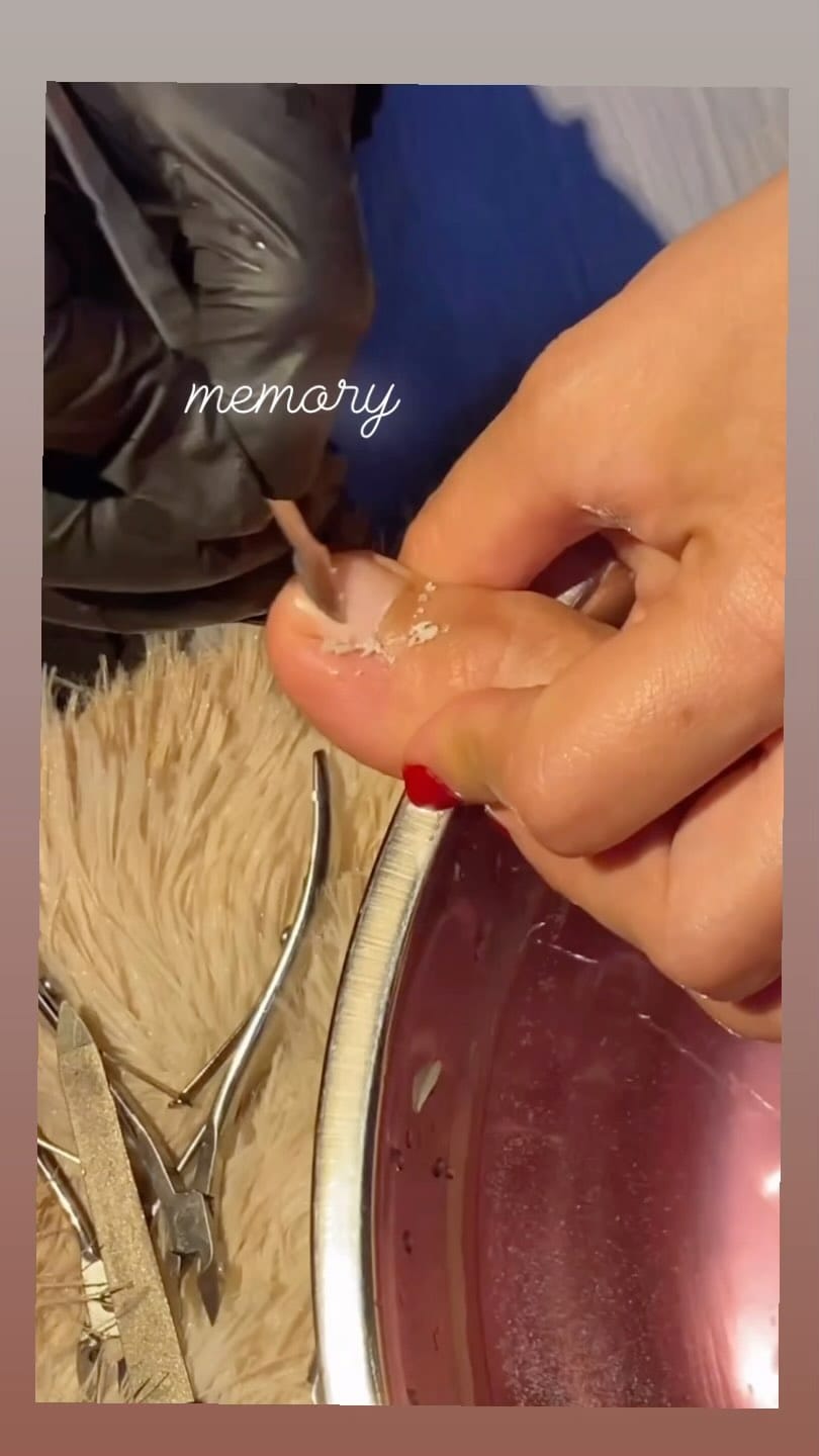 Post 7 by TradisionalSpa TangkakMuarMelakaJB on Instagram (video)