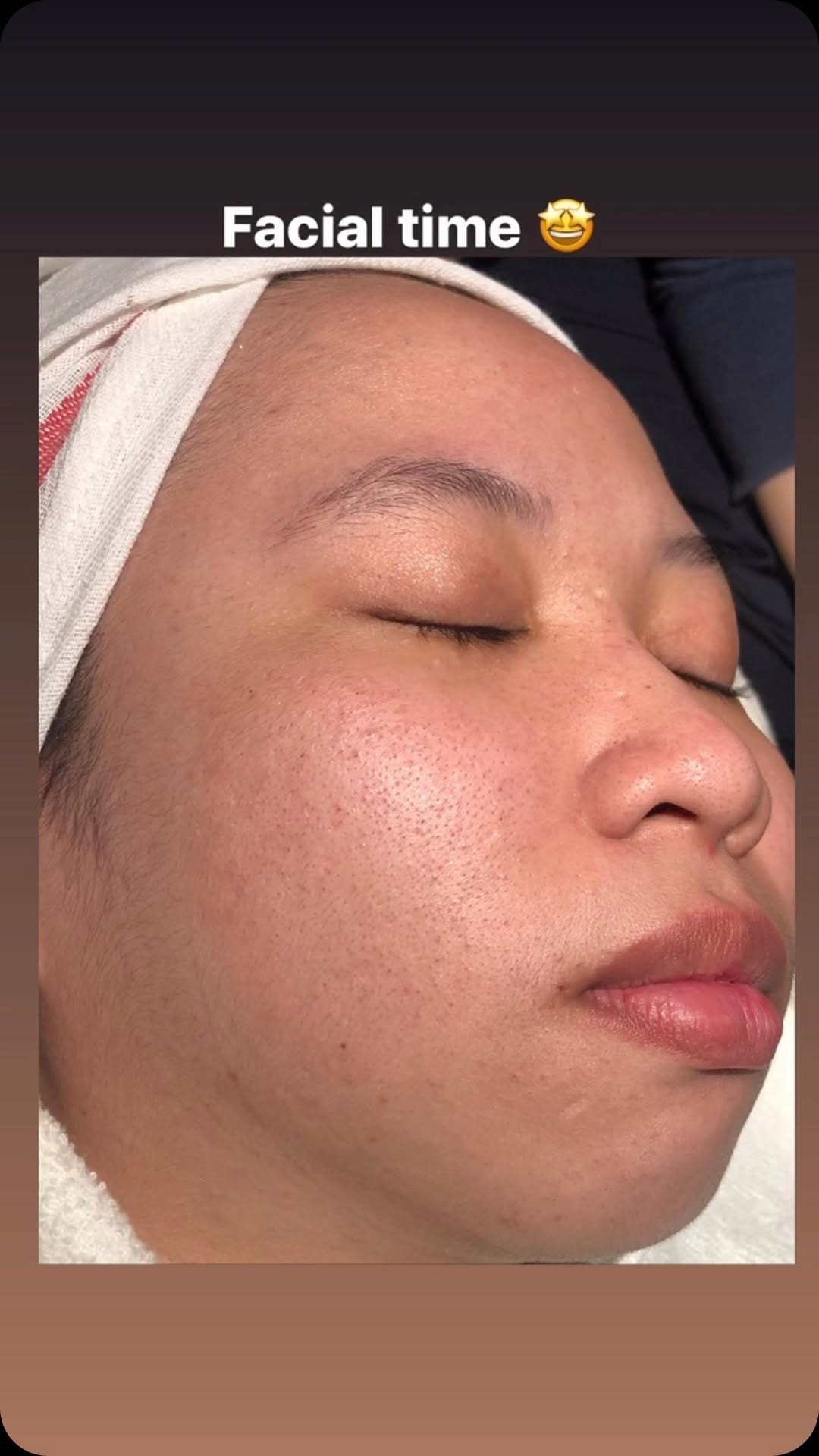 Post 1 by TradisionalSpa TangkakMuarMelakaJB on Instagram (video)