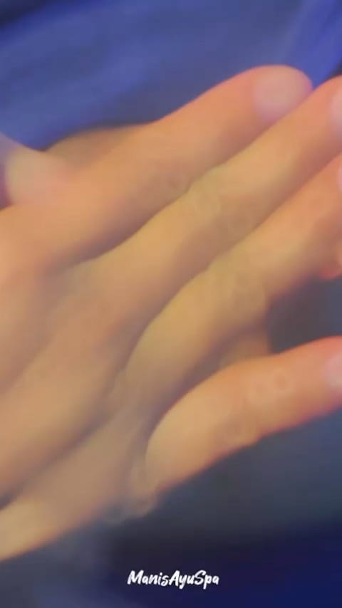 Post 2 by TradisionalSpa TangkakMuarMelakaJB on Instagram (video)