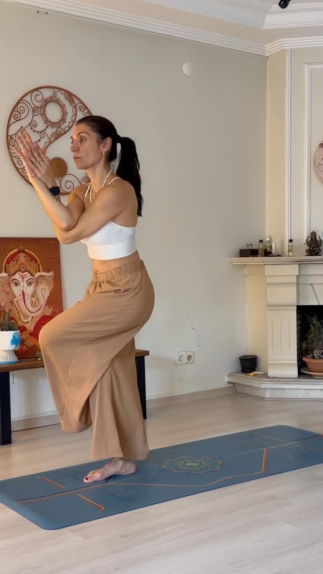 Post 7 by Burcu Olgun on Instagram (video)