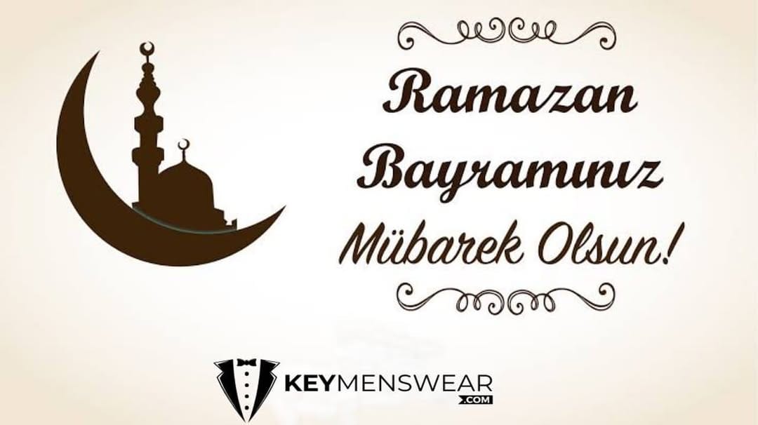 Post 2 by KEYMENSWEAR on Instagram (image)