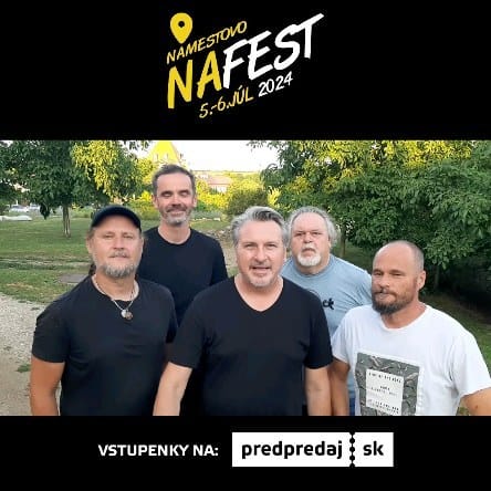 Post 9 by Miloš Fosko Kmošek on Instagram (video)