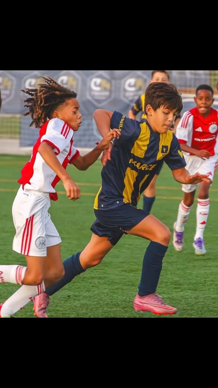 Post 3 by ⭐️CAROLINA DIAZ ⭐️ on Instagram (video)