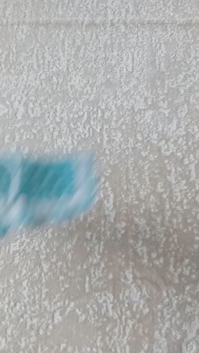 Post 2 by ŞEHRİ on Instagram (video)