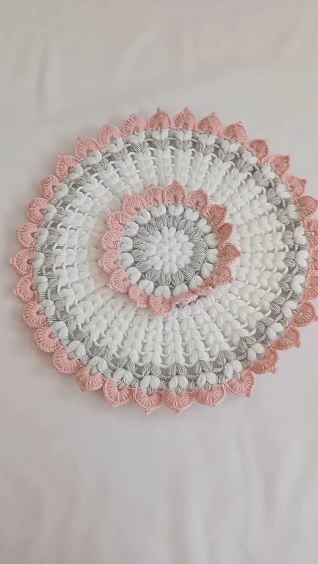 Post 8 by ŞEHRİ on Instagram (video)