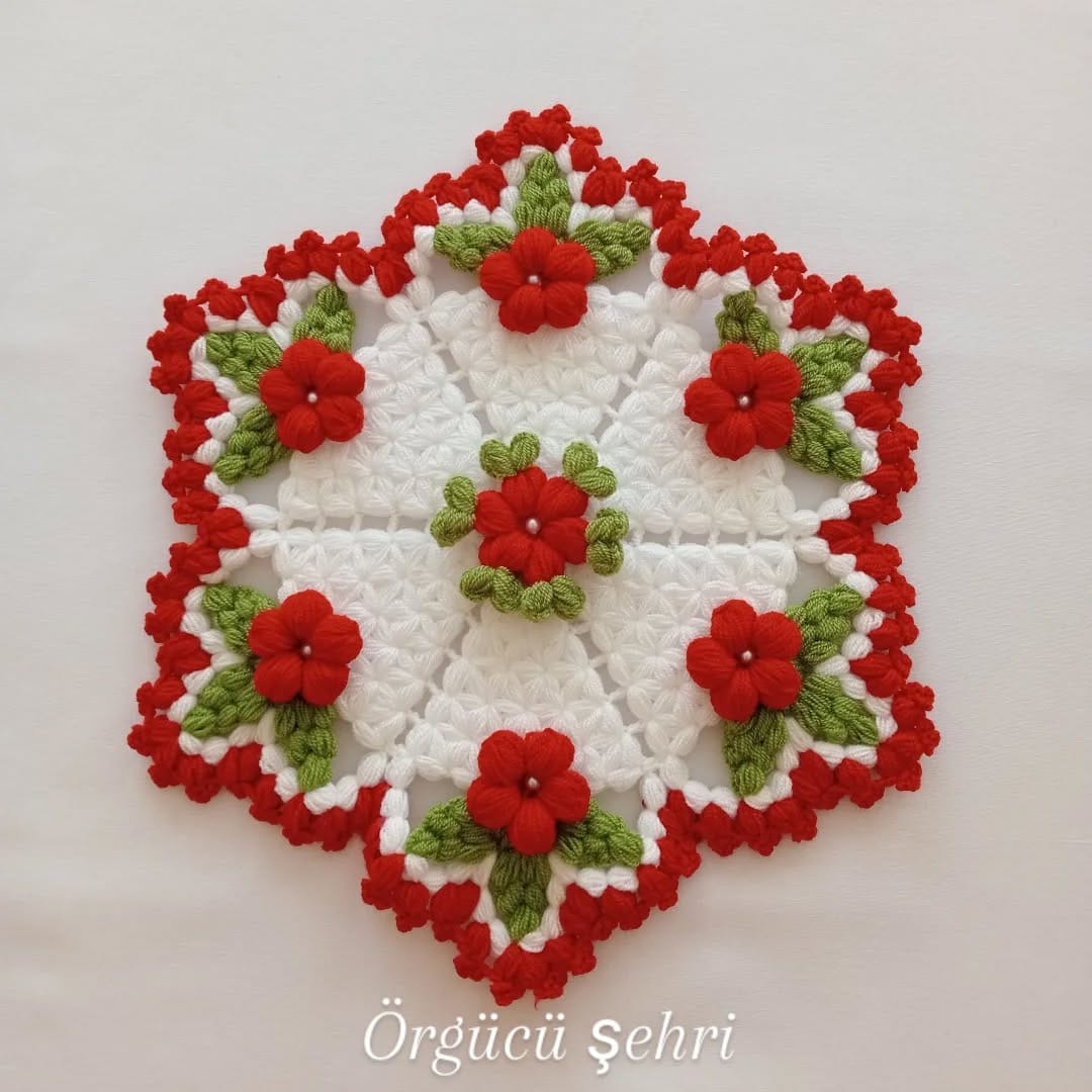 Post 9 by ŞEHRİ on Instagram (image)