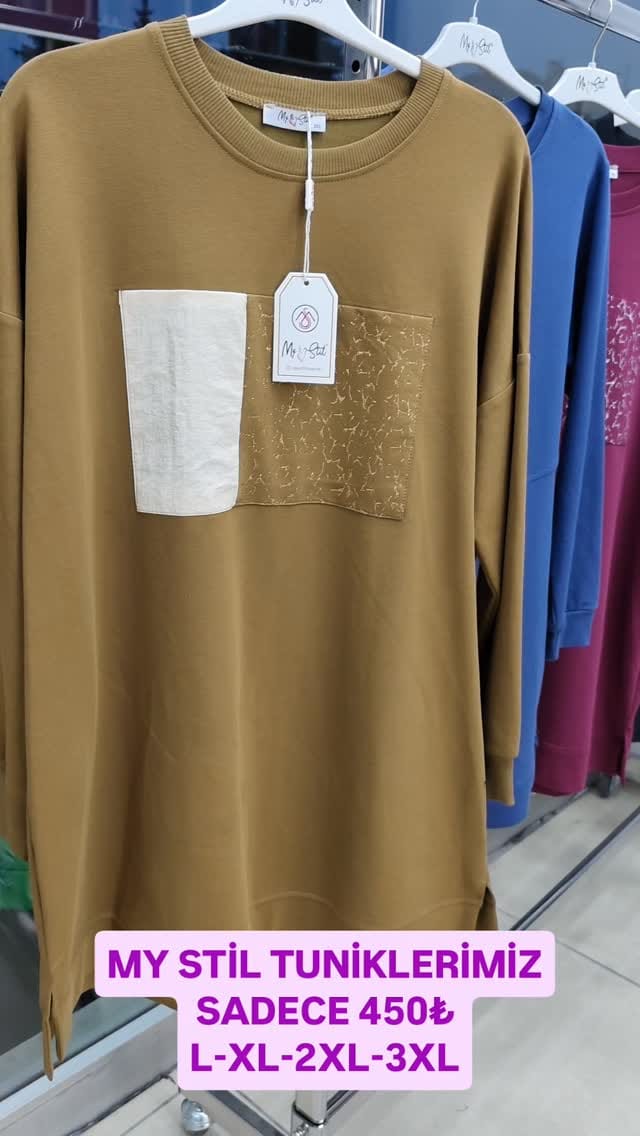 Post 2 by qiip on Instagram (video)