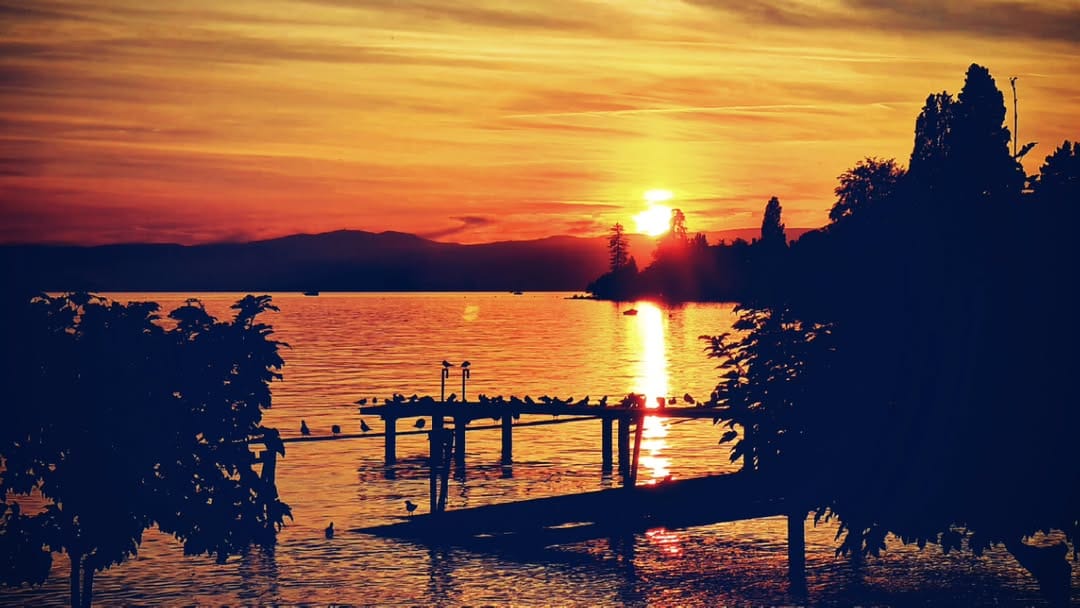 Post 4 by Pamela  ✈ Travel on Instagram (image)