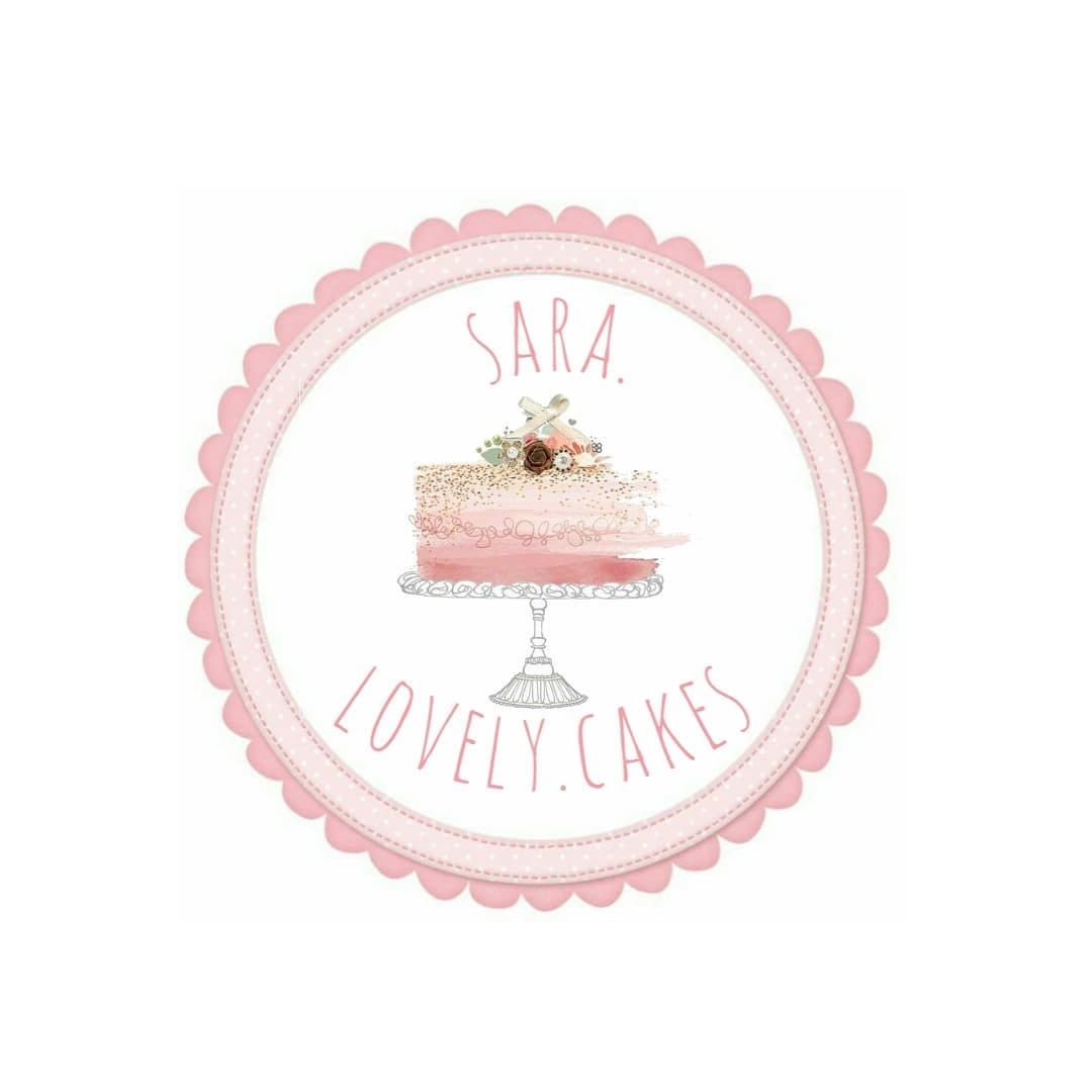 Post 5 by sara on Instagram (image)