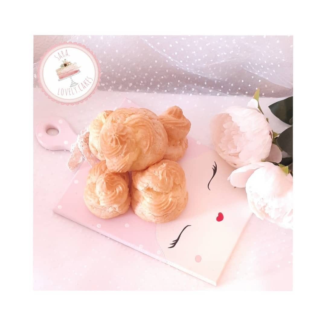 Post 10 by sara on Instagram (carousel)