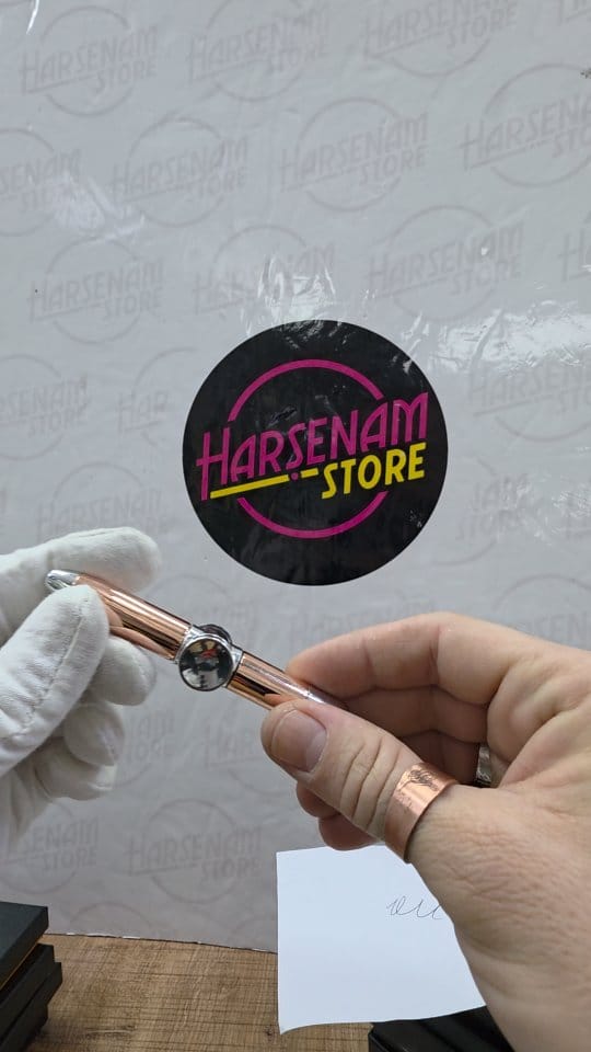 Post 4 by Harşenam Store on Instagram (video)