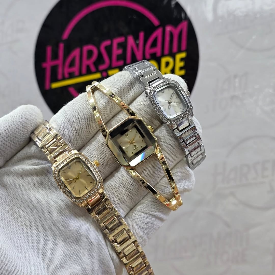 Post 5 by Harşenam Store on Instagram (image)