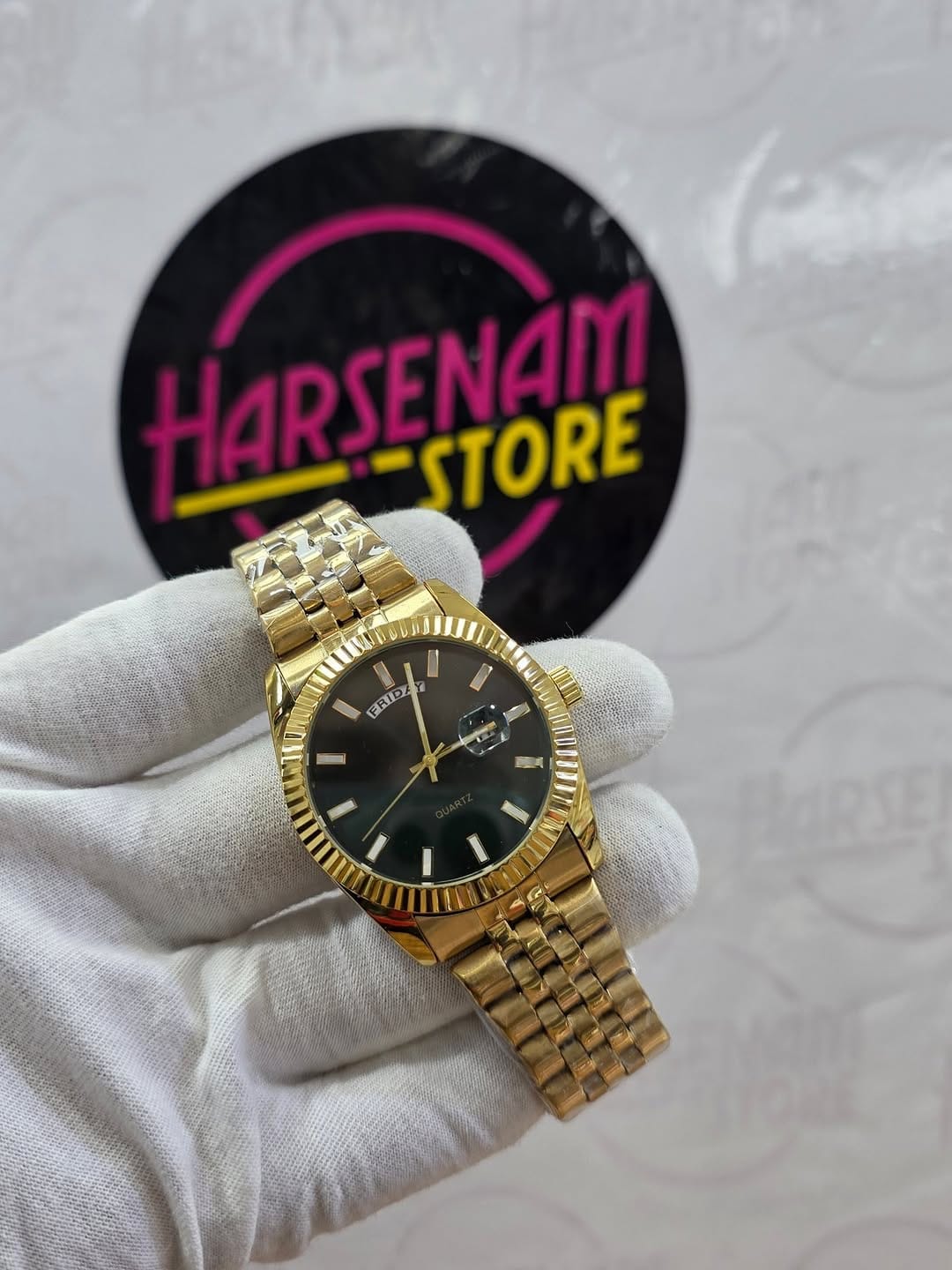 Post 2 by Harşenam Store on Instagram (carousel)