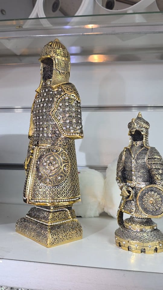 Post 9 by Harşenam Store on Instagram (video)