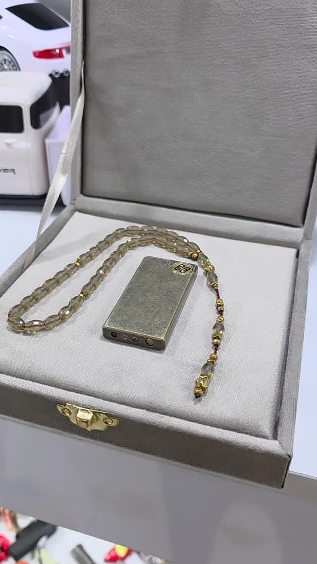 Post 3 by Harşenam Store on Instagram (video)