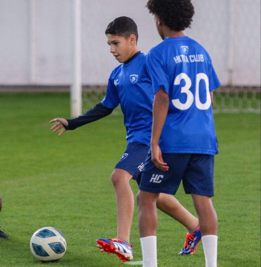 Post 4 by ⚽️Abdullah Alarran⚽️ on Instagram (carousel)