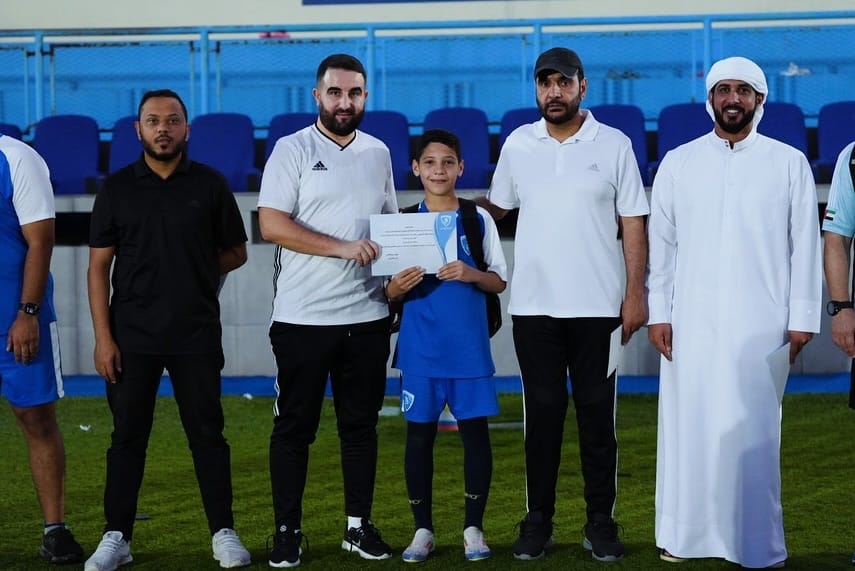 Post 9 by ⚽️Abdullah Alarran⚽️ on Instagram (carousel)
