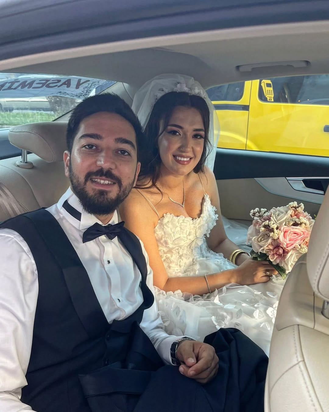 Post 9 by Emre Aydin on Instagram (image)