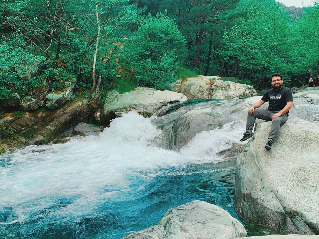 Post 9 by İsmail Cem SARIKAYA on Instagram (image)