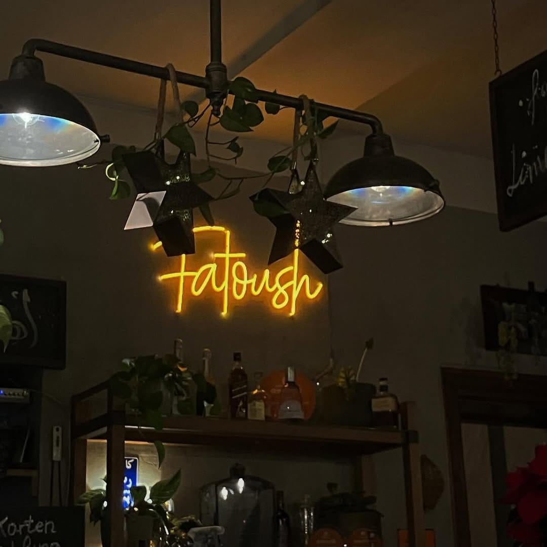 Post 5 by Yo, this is a Food Blog. on Instagram (carousel)
