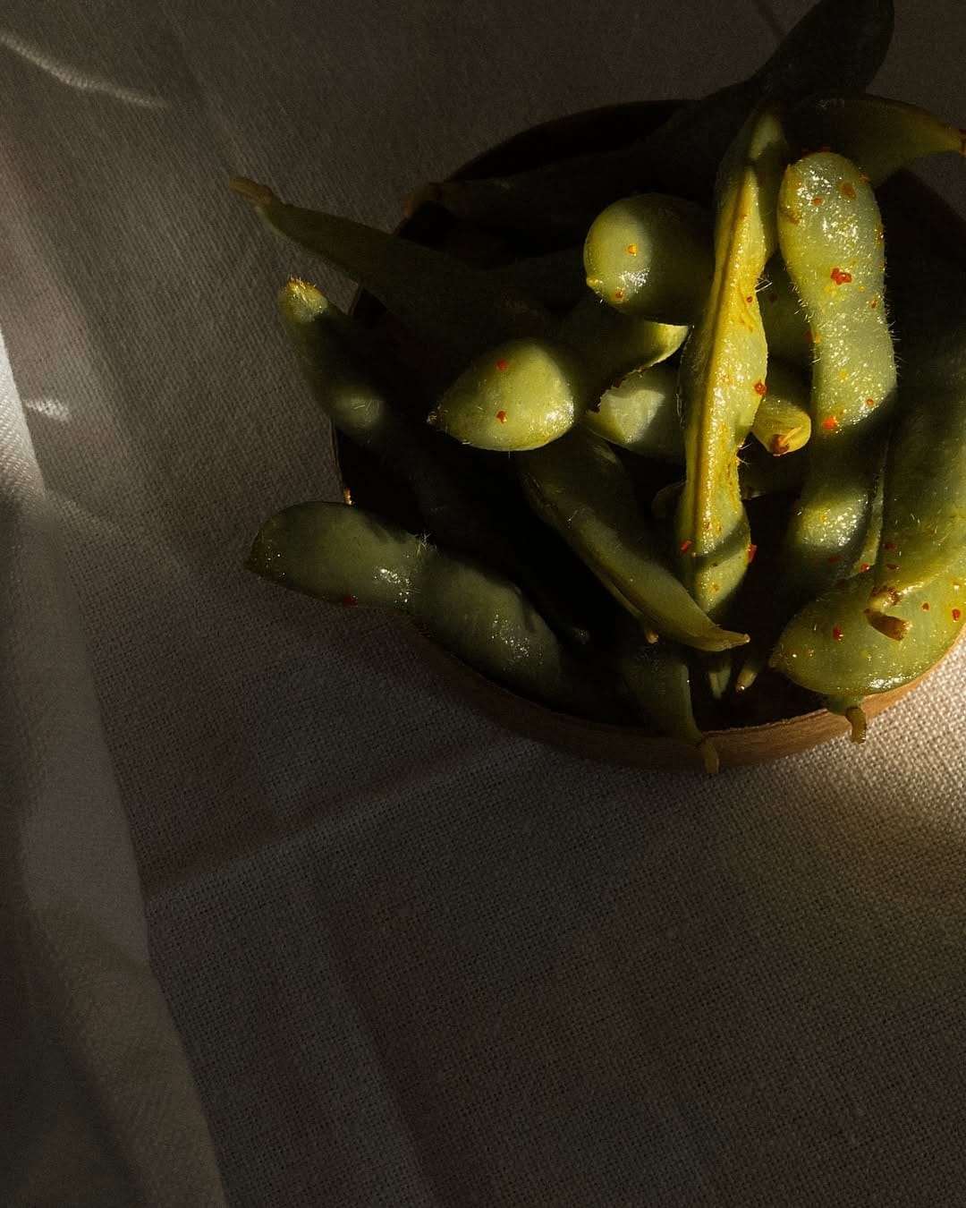 Post 2 by Yo, this is a Food Blog. on Instagram (image)