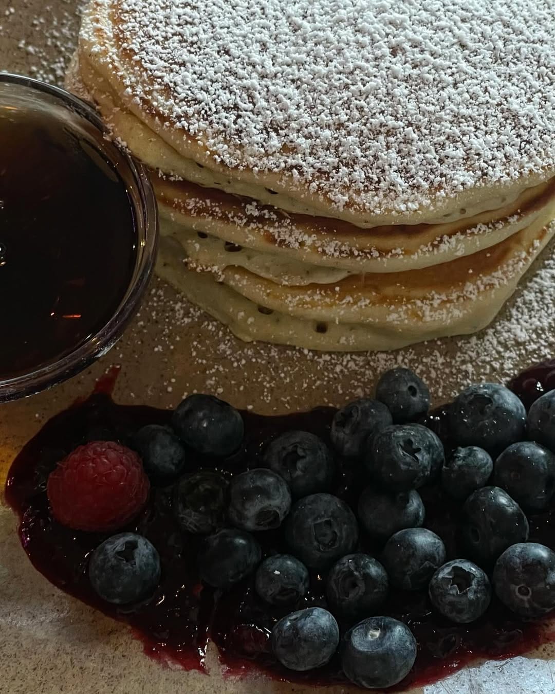 Post 4 by Yo, this is a Food Blog. on Instagram (carousel)