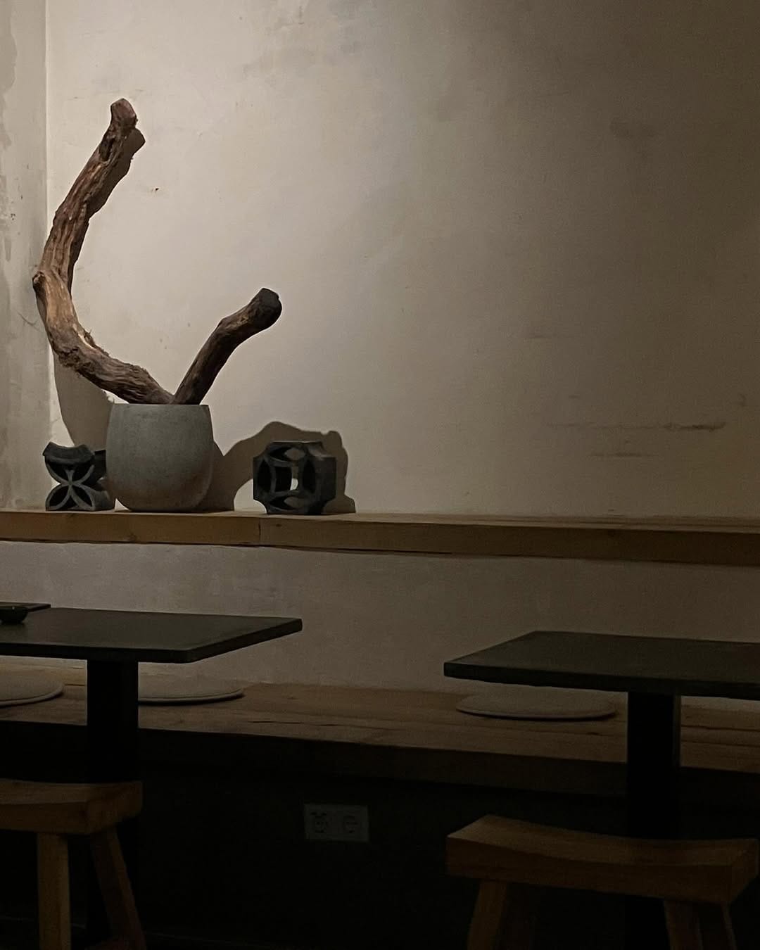 Post 3 by Yo, this is a Food Blog. on Instagram (carousel)