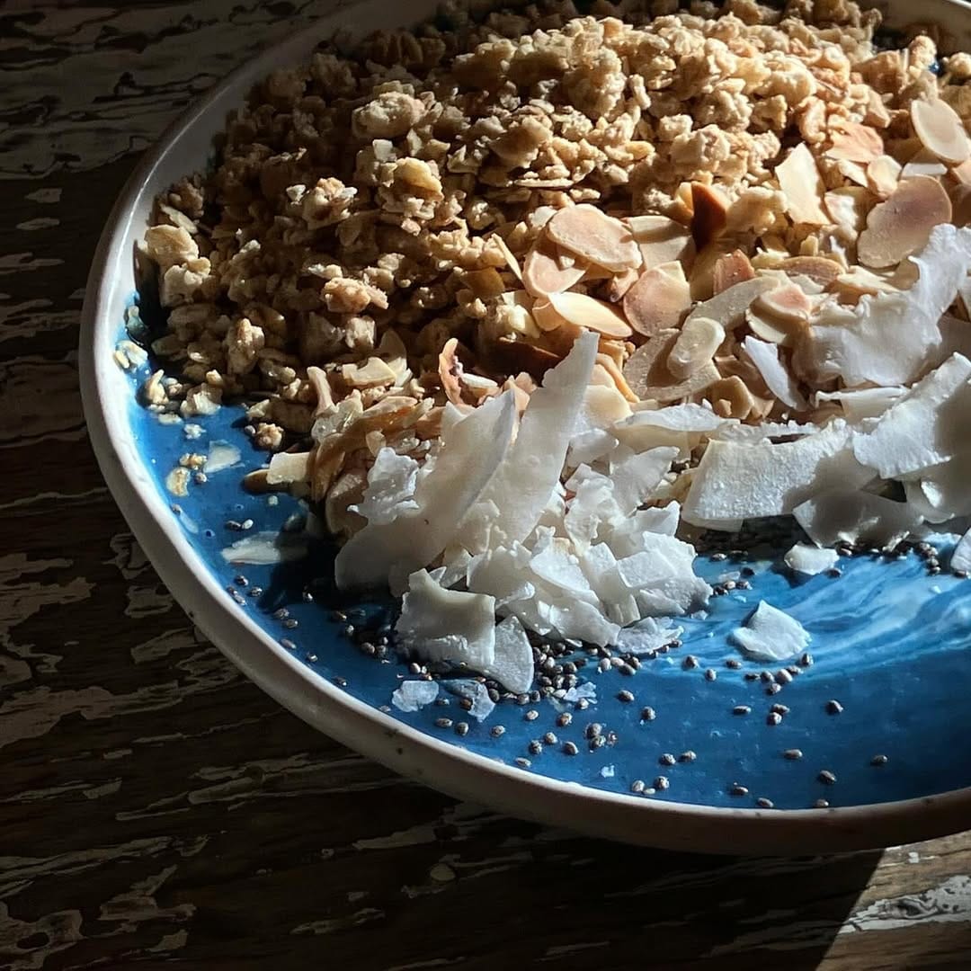 Post 8 by Yo, this is a Food Blog. on Instagram (carousel)