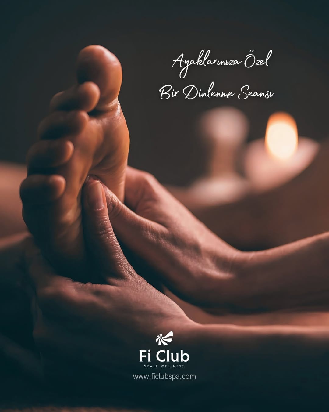Post 10 by Fi Club Spa & Wellness on Instagram (image)