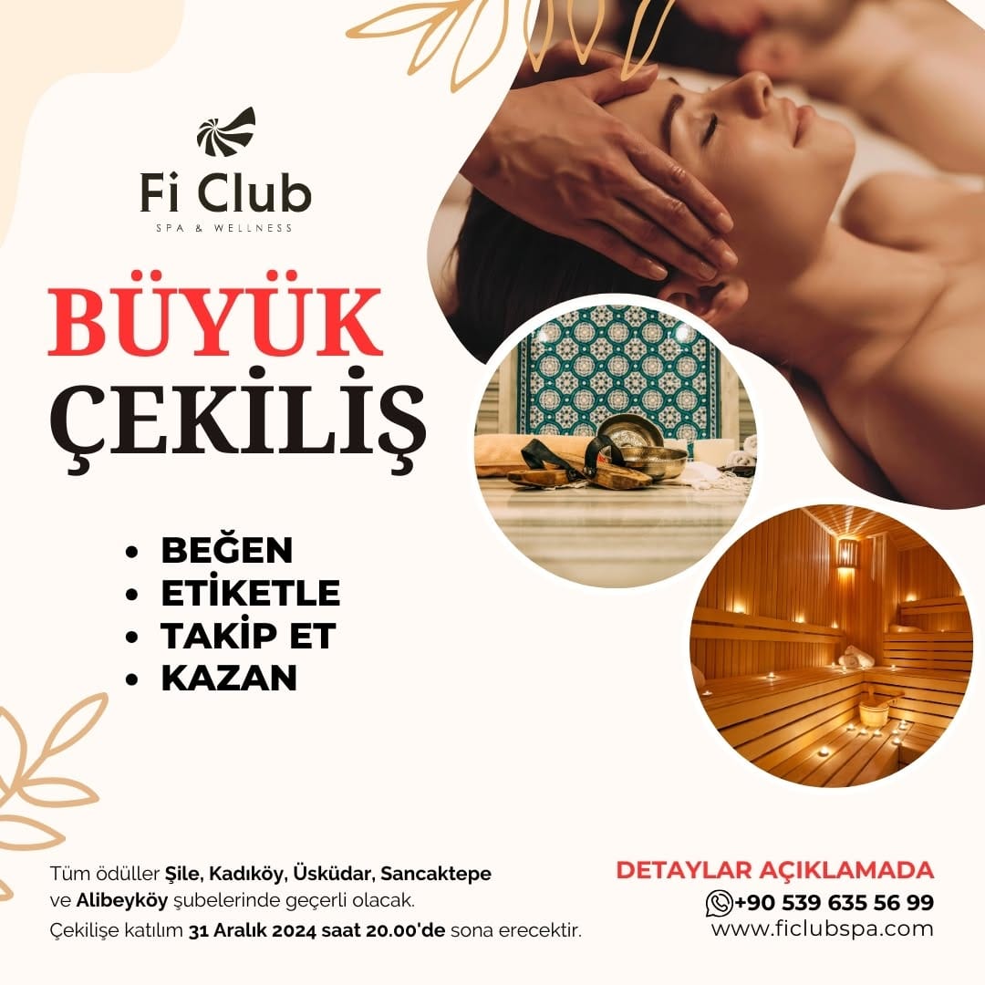 Post 8 by Fi Club Spa & Wellness on Instagram (image)