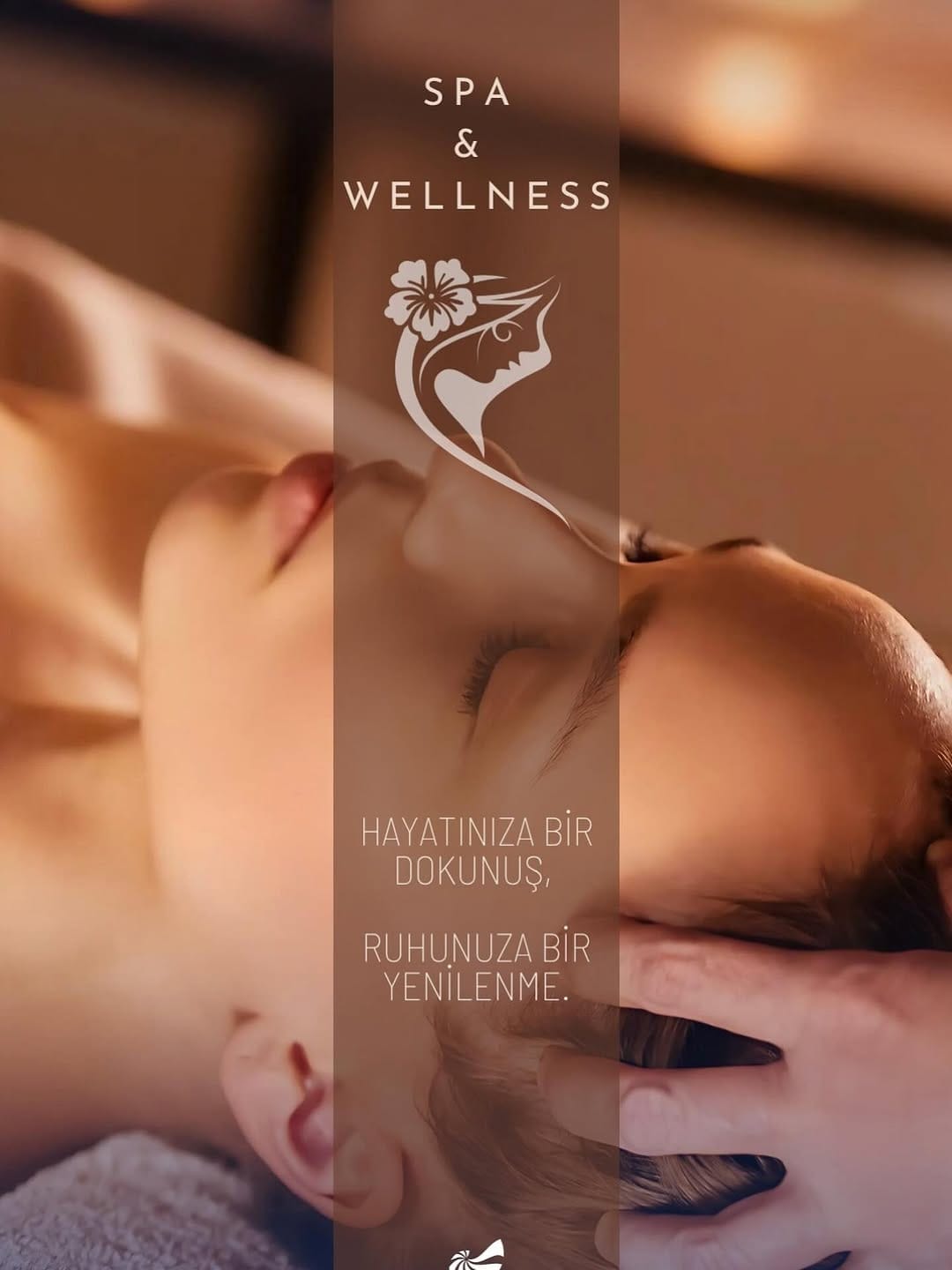 Post 2 by Fi Club Spa & Wellness on Instagram (image)
