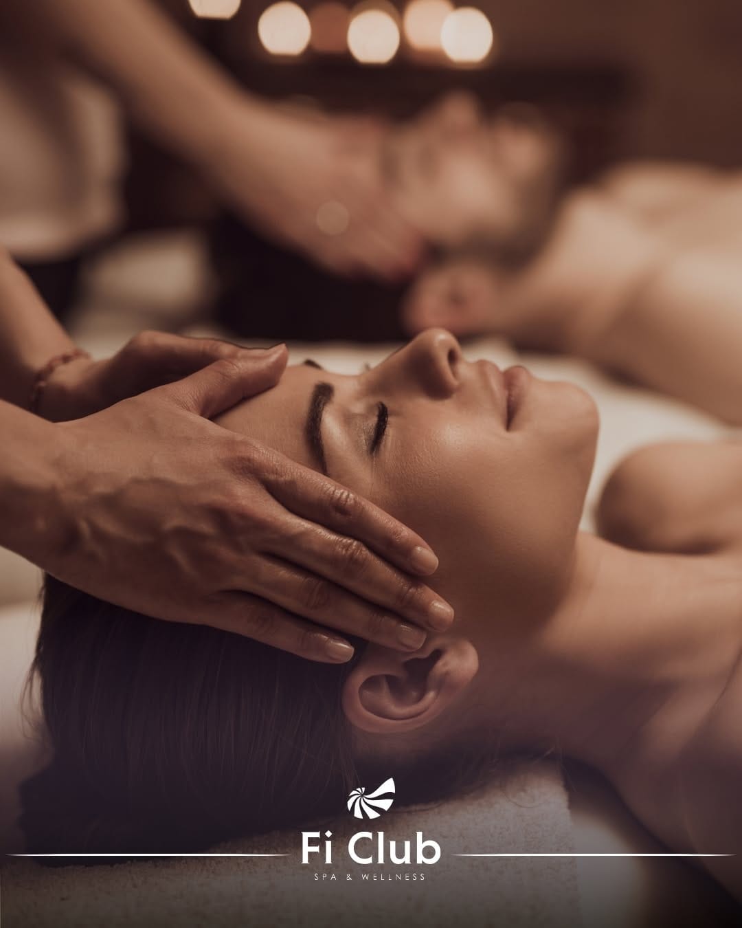 Post 7 by Fi Club Spa & Wellness on Instagram (image)