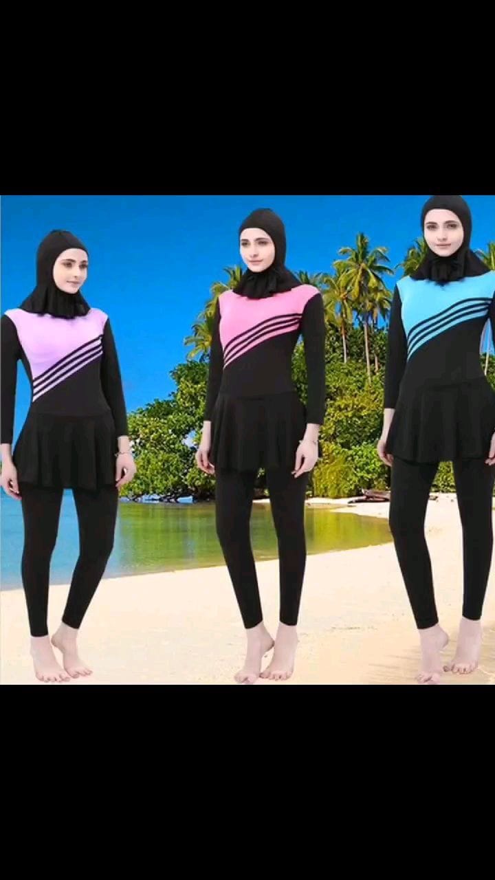 Post 2 by Imalsa Cosmetics on Instagram (video)