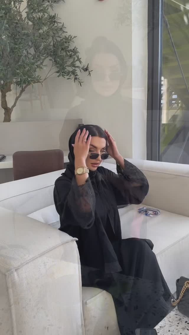 Post 10 by ANASTASIA ALEX• أناستازيا Dubai-ская mommy• Influencer/ugc on Instagram (video)