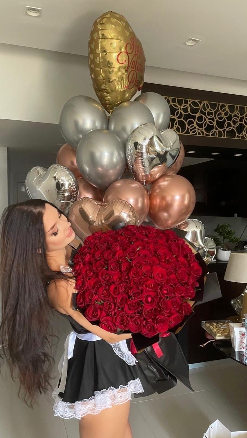 Post 5 by ANASTASIA ALEX• أناستازيا Dubai-ская mommy• Influencer/ugc on Instagram (video)