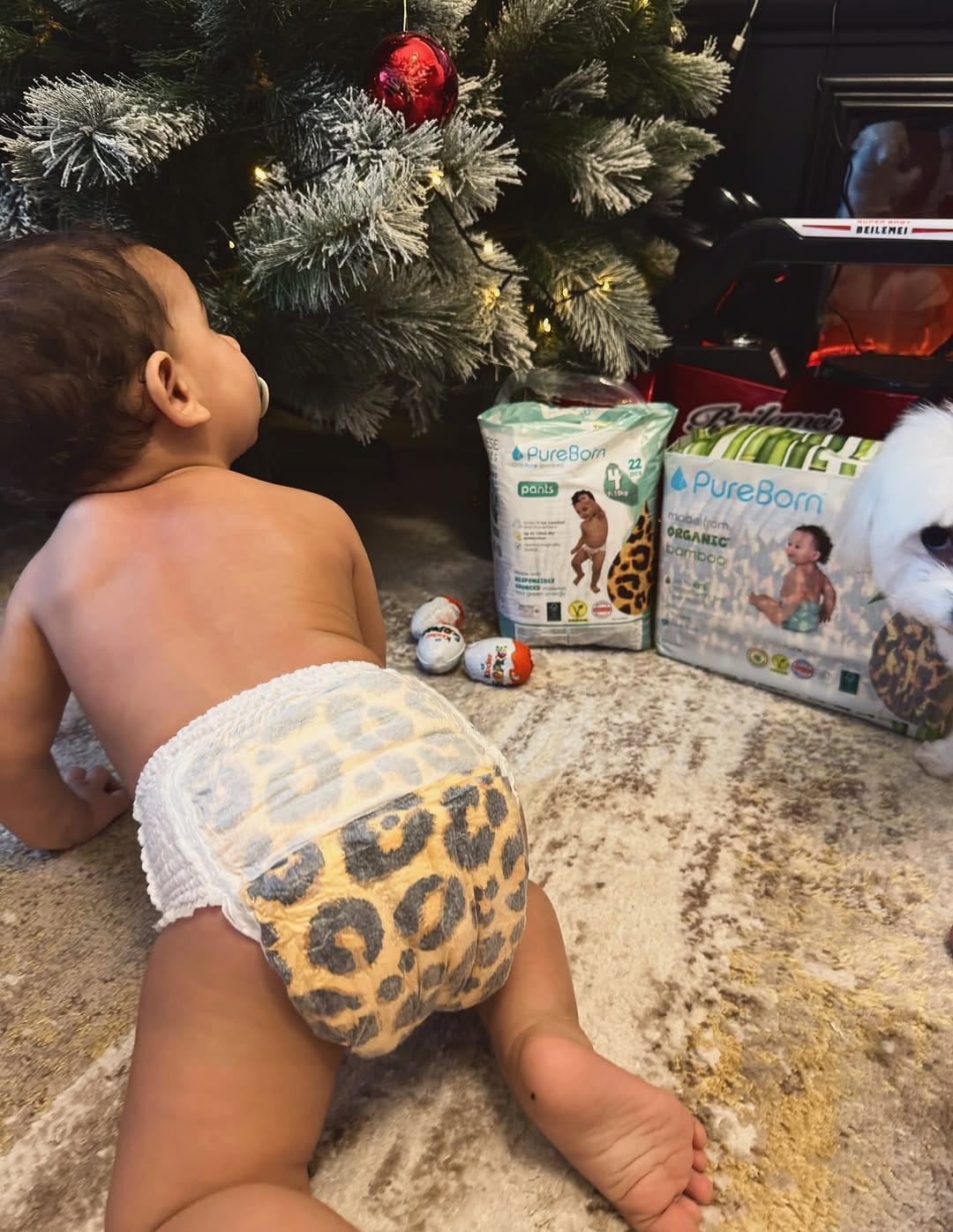 Post 3 by ANASTASIA ALEX• أناستازيا Dubai-ская mommy• Influencer/ugc on Instagram (carousel)