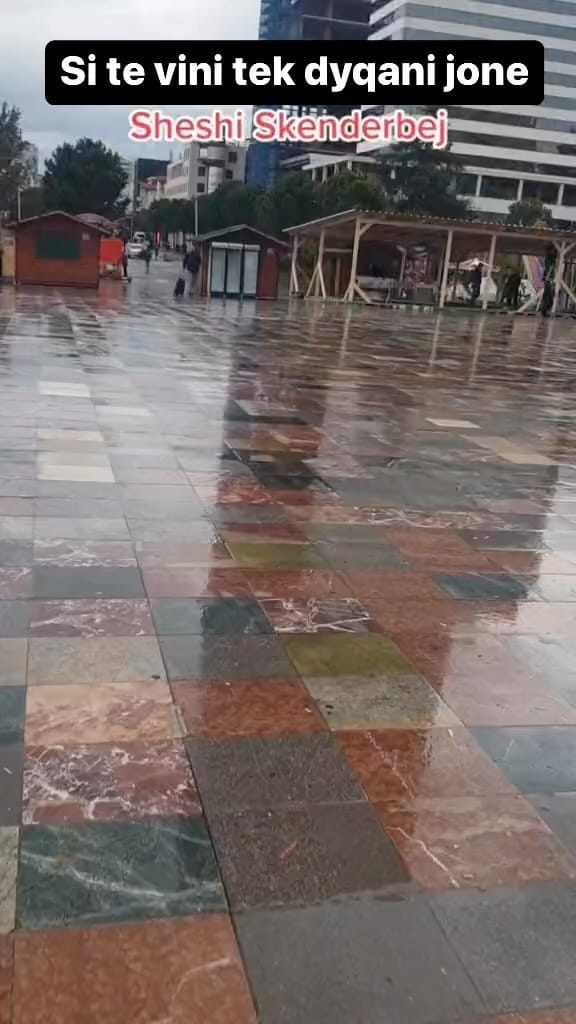Post 1 by Zhbllokime & programime on Instagram (video)