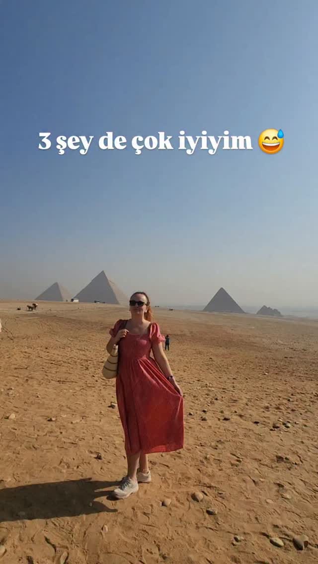 Post 4 by Sedaa🌏✈️ on Instagram (video)