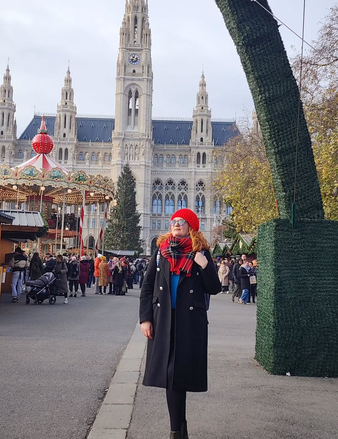 Post 10 by Sedaa🌏✈️ on Instagram (carousel)