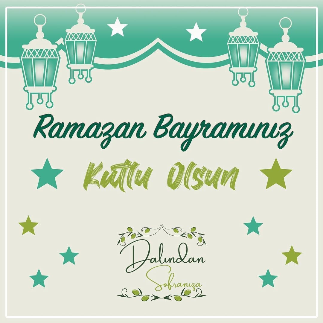 Post 5 by DALINDAN SOFRANIZA on Instagram (image)
