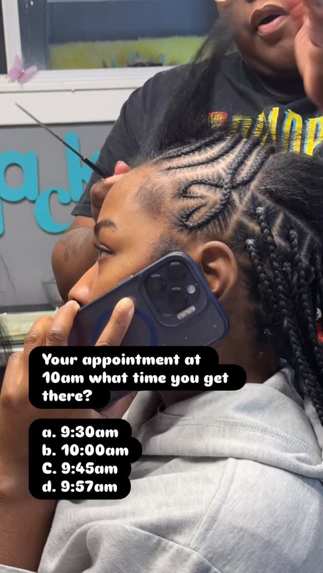 Post 3 by Detroit Hairstylist 🩷🩵💛 on Instagram (video)
