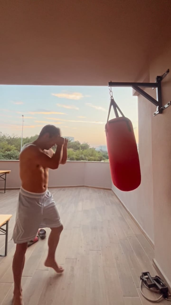 Post 8 by İshak tok on Instagram (video)