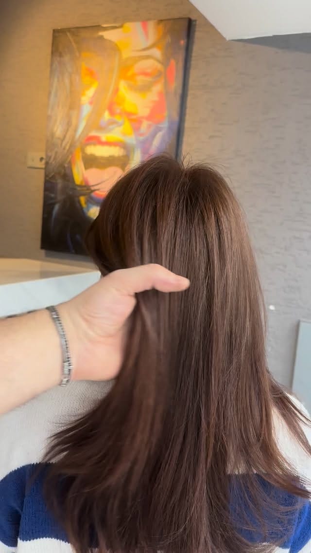 Post 3 by SONER KELEŞ on Instagram (video)