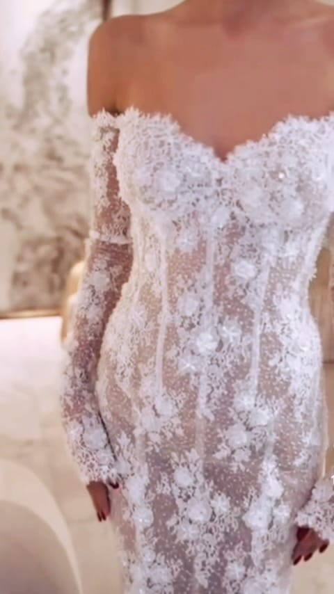 Post 3 by Elif Gedikoglu-Haute Couture on Instagram (video)